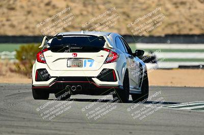 media/Nov-02-2025-Star Car (Sun) [[61724e2e34]]/Blue/Session 3/